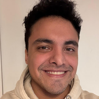 Profile picture of Franklin Carranza